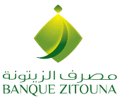 Banque Zitouna