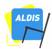 ALDIS