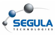 Segula Maroc