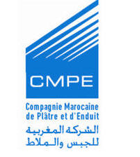 CMPE