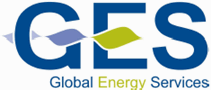 Global Energy Services Siemsa