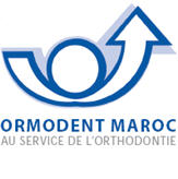 Ormodent Maroc