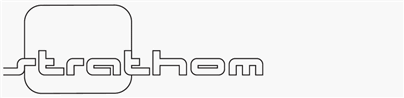 Strathom