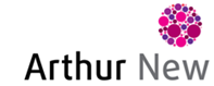 Arthur New Start Consulting