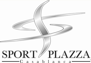 Sport Plazza