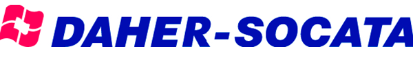 SOCAERO