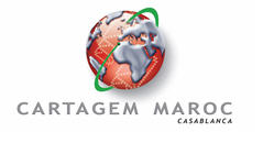 Cartagem Maroc