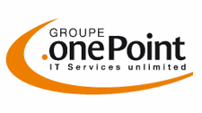 Groupe One Point