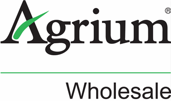 Agrium Wholesale