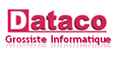Dataco