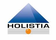 Holistia