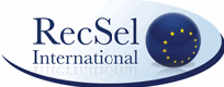 Recsel International