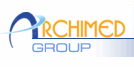 Groupe Archimed