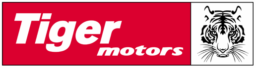 Tiger Motors