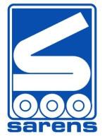 Sarens Tunisie