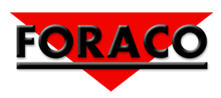 FORACO SAS