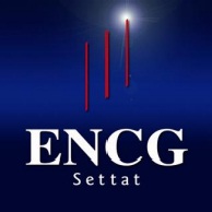 ENCG Settat