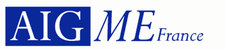 AIG ME France