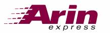 ARIN EXPRESS, S.L.