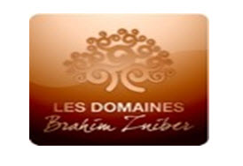 Les Domaines Brahim Zniber