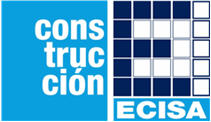Ecisa