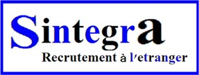 Sintegra Consulting