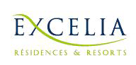 Excelia