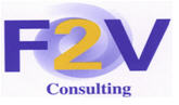 F2V Consulting