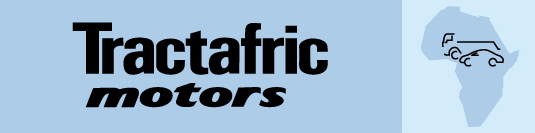 SDI Motors