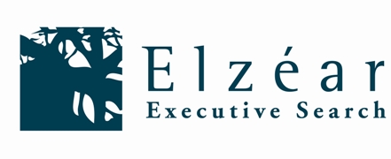 Elzear Executive Search