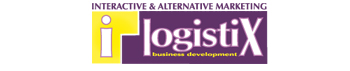 I-Logistix