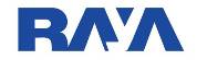 Raya Contact Center