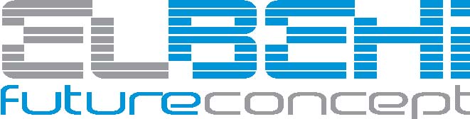 ELBEHI Future Concept