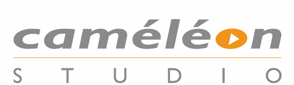 Cameleon Studio