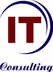 It consulting