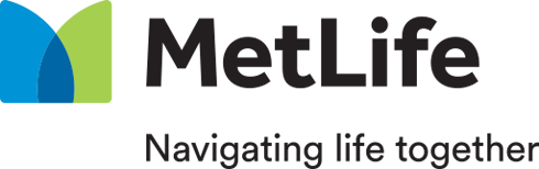 MetLife