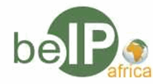 Be Ip