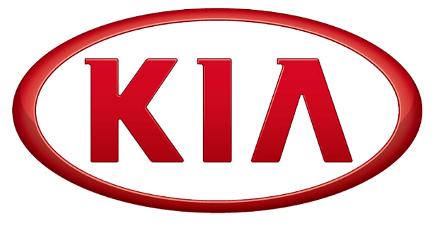 Kia Maroc