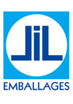 Jil Emballages