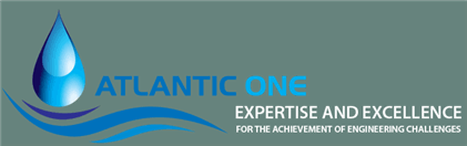 Atlantic One