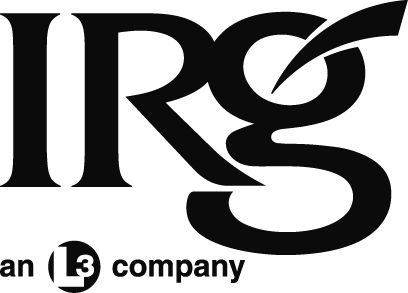 IRG