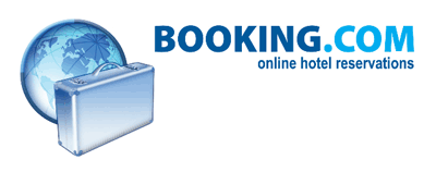 Booking.com