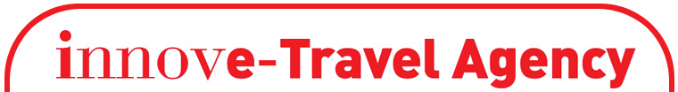 innoveTravel