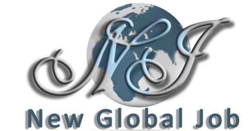 New Global Job