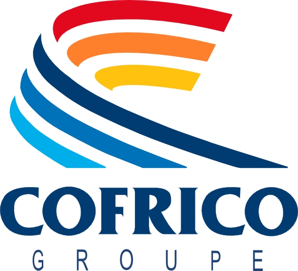 COFROID, Commercial Du Froid
