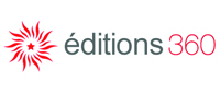 Edition 360