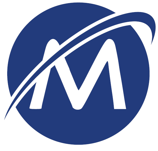 MALLYANCE