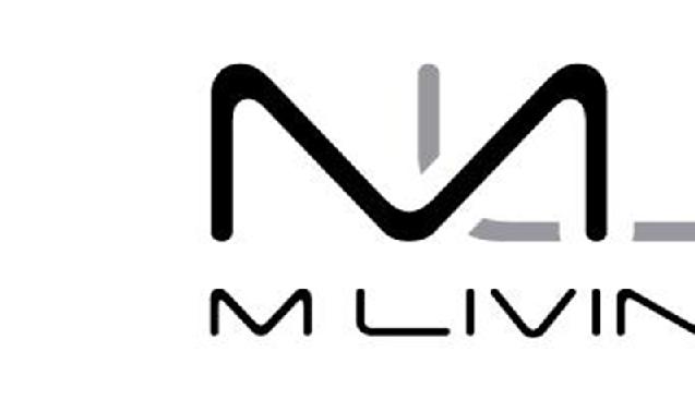 MLIVING MAROC