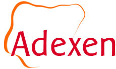Adexen