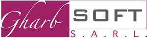 GHARB SOFT S.A.R.L